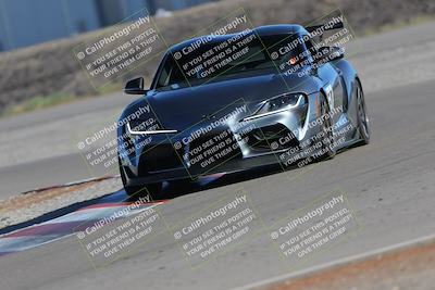 media/Apr-14-2024-Speed Ventures (Sun) [[b247a995cb]]/Black/Session 1 (Turn 9)/